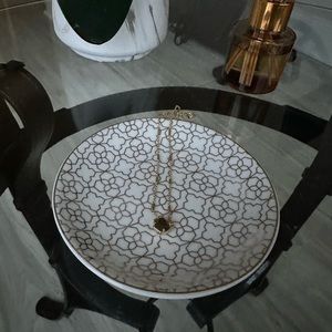 Kendra Scott Mable necklace